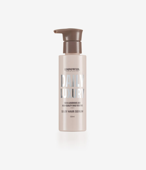 Shine Drops Serum