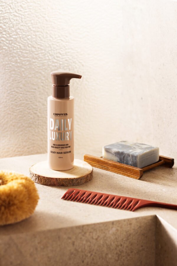 ⁦Shine Drops Serum⁩ – תמונה ⁦4⁩