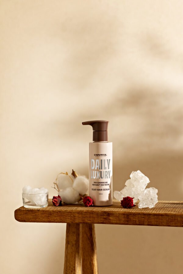 ⁦Shine Drops Serum⁩ – תמונה ⁦3⁩